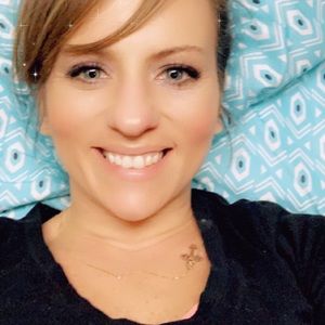 Meet your Posher, Tara